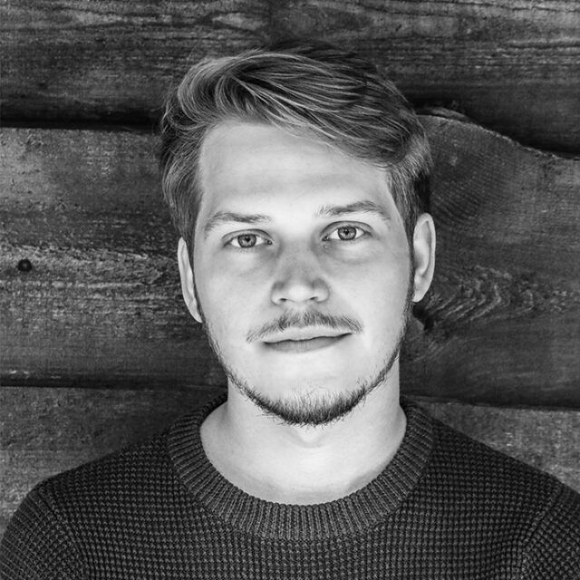 Ruben van de Westelaken