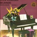 Alfred's Piano-Methode