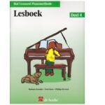 Hal-Leonard-Pianomethode-Deel-4-1.jpg