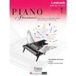 Piano-Adventures-Lesboek-2.jpg