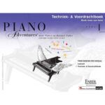 Piano-Adventures-Techniek-Voordrachtboek-1.jpg