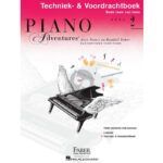 Piano-Adventures-Techniek-Voordrachtboek-2.jpg