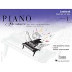 Piano-Adventures-lesboek-1.jpg