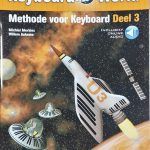 Keyboard World Deel 3