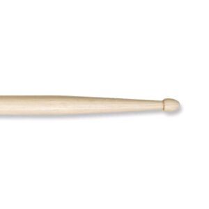 Drumstokken Vic Firth