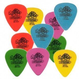 Plectrum kopen