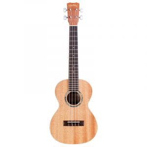 Cordoba 15TM Tenor Ukulele