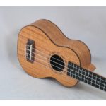 kauai-sopran-ukulele-mahagoni.jpg