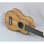 kauai-sopran-ukulele-zebrano.jpg