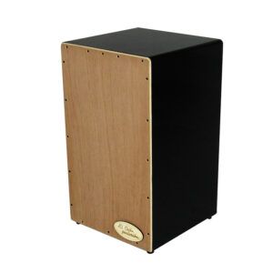 cajon kopen amersfoort