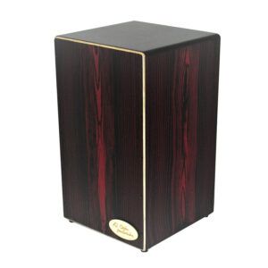 cajon kopen amersfoort