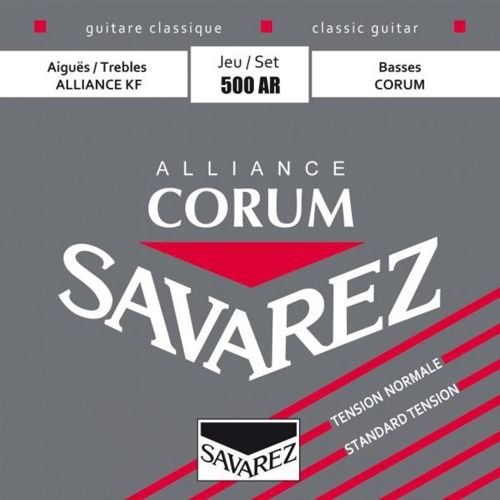 s-a-savarez-500ar-corum-gitaarsnaren_2