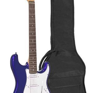 ED1/EB |SX Standard Series electric guitar