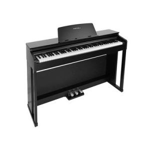 DP280K/BK |Medeli Intermezzo Series digital home piano