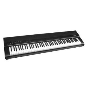 SP201/BK |Medeli Performer Series digital stage piano