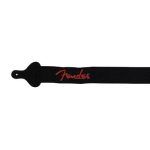 Fender 2 guitar strap