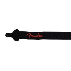 Fender 2 guitar strap