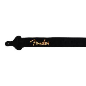 Fender 2 guitar strap