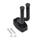 Boston FC-310 Wandbeugel