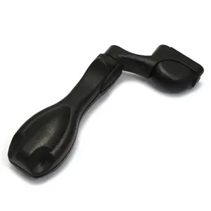 Shubb W1 String Winder