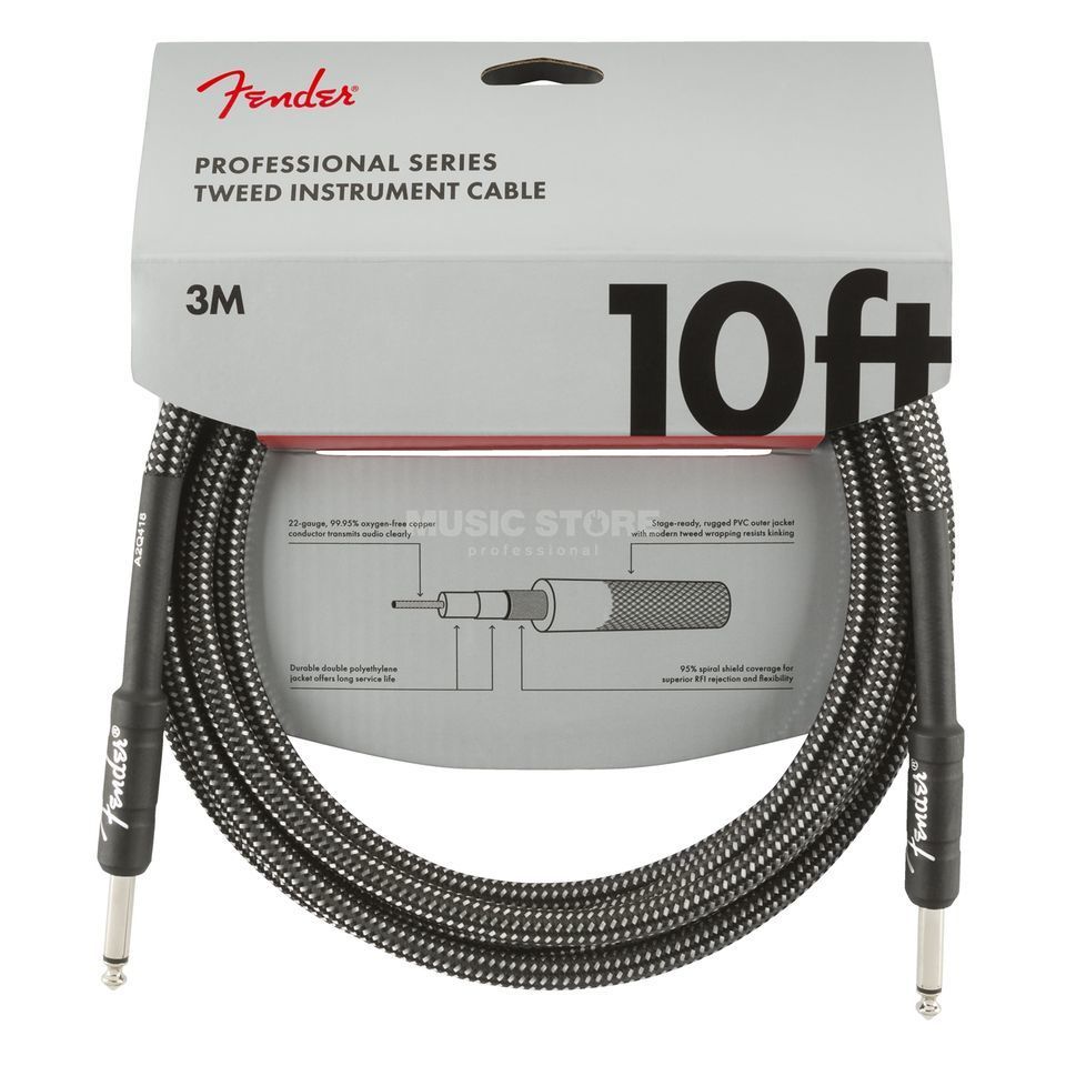fender-professional-tweed-kabel-3-m_1_GIT0048434-000
