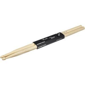 Hayman 5B Drumstokken Beginner