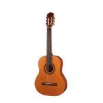 Salvador Cortez CC 10