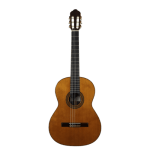 Antonio Picado klassieke gitaar