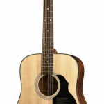 Richwoord D-40