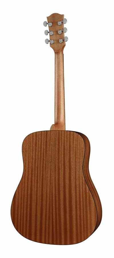Richwoord D-40