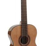 Martinez MC48C Klassieke Gitaar