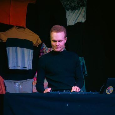 Lennart
