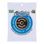 Martin MA530 Snaren