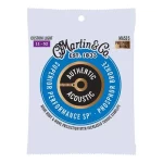 Martin MA175 Snaren